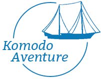 Komodo Aventure